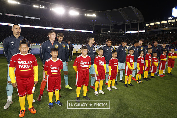 04.19.2019_LAGalaxyvsHouston_GA5714