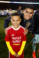 04.19.2019_LAGalaxyvsHouston_GA5696