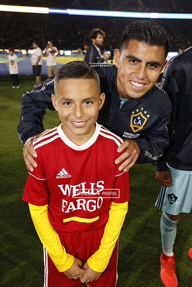 04.19.2019_LAGalaxyvsHouston_GA5696