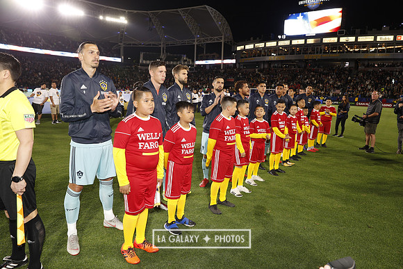 04.19.2019_LAGalaxyvsHouston_GA5721