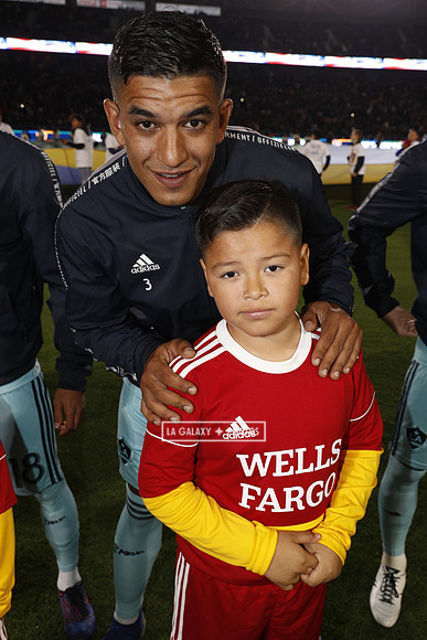 04.19.2019_LAGalaxyvsHouston_GA5708