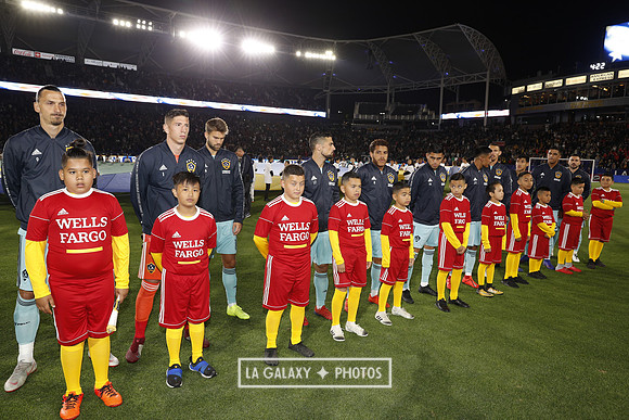 04.19.2019_LAGalaxyvsHouston_GA5715