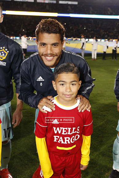 04.19.2019_LAGalaxyvsHouston_GA5691