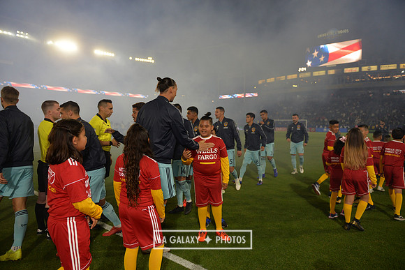 04192019_LAGalaxy_vs_HoustonDynamo_SC_0820