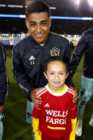 04.19.2019_LAGalaxyvsHouston_GA5699