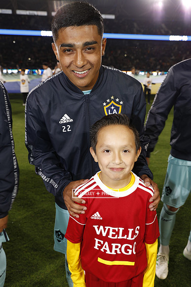 04.19.2019_LAGalaxyvsHouston_GA5699