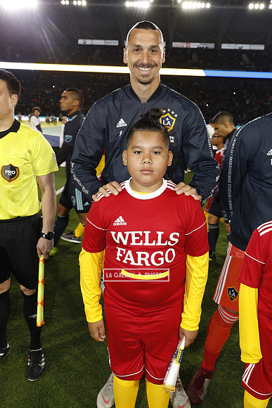 04.19.2019_LAGalaxyvsHouston_GA5681