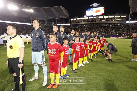 04.19.2019_LAGalaxyvsHouston_GA5725