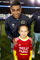 04.19.2019_LAGalaxyvsHouston_GA5697