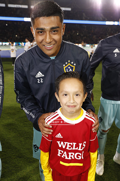 04.19.2019_LAGalaxyvsHouston_GA5697
