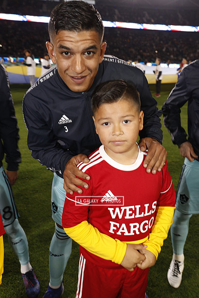 04.19.2019_LAGalaxyvsHouston_GA5706