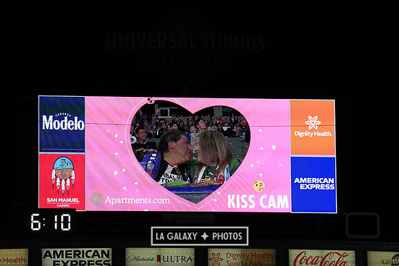 03.16.2019_LAGalaxy_GA_6214