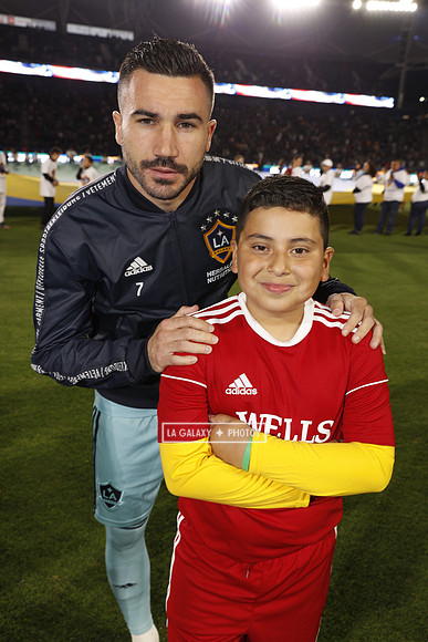 04.19.2019_LAGalaxyvsHouston_GA5711