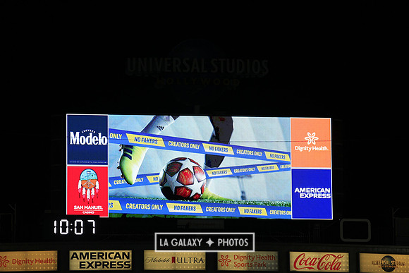 03.16.2019_LAGalaxy_GA_6037
