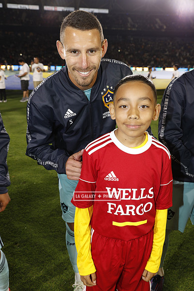 04.19.2019_LAGalaxyvsHouston_GA5700