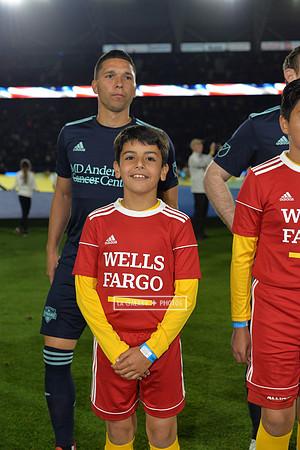 04192019_LAGalaxy_vs_HoustonDynamo_SC_0778