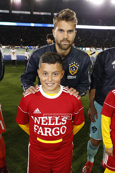 04.19.2019_LAGalaxyvsHouston_GA5687