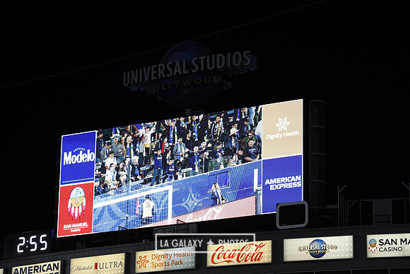 03.16.2019_LAGalaxy_GA_6020