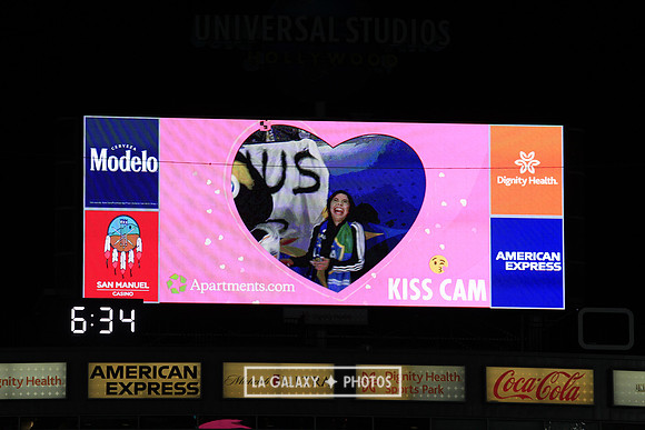 03.16.2019_LAGalaxy_GA_6157