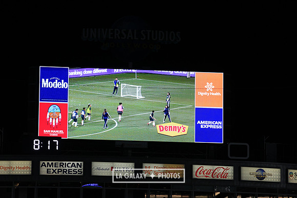 03.16.2019_LAGalaxy_GA_6087