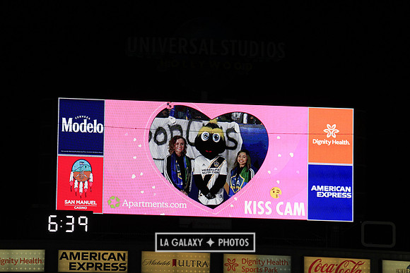 03.16.2019_LAGalaxy_GA_6137