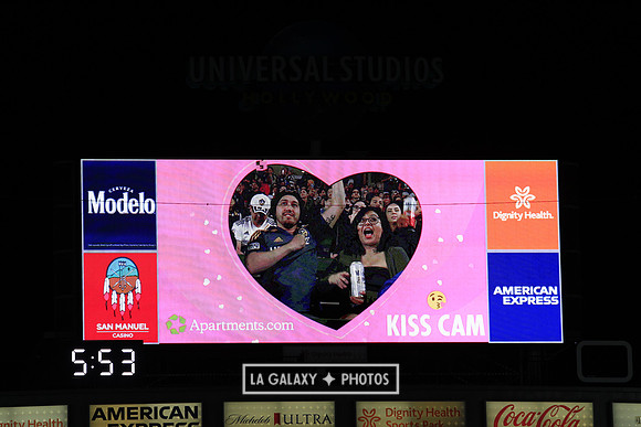 03.16.2019_LAGalaxy_GA_6242
