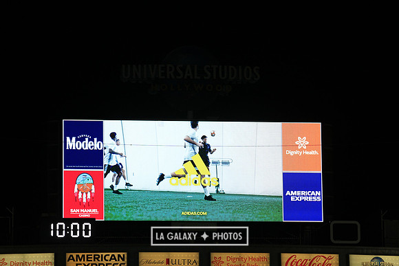 03.16.2019_LAGalaxy_GA_6053