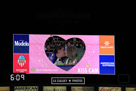 03.16.2019_LAGalaxy_GA_6216
