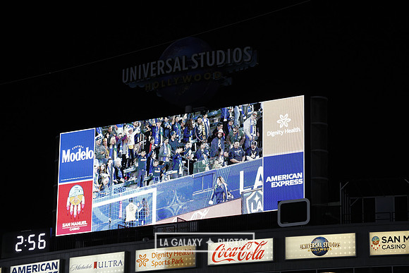 03.16.2019_LAGalaxy_GA_6016