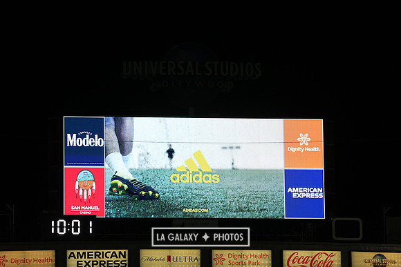 03.16.2019_LAGalaxy_GA_6052