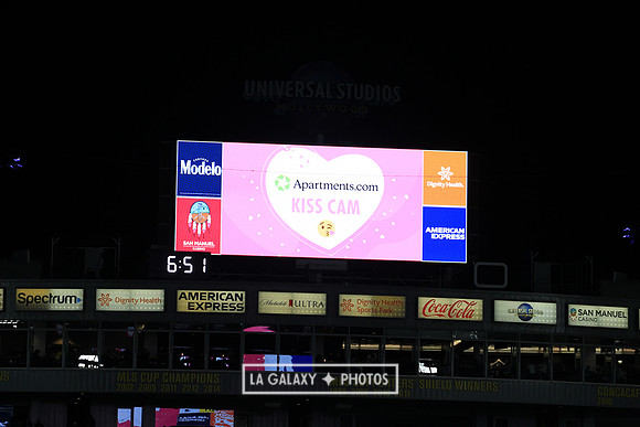 03.16.2019_LAGalaxy_GA_6129