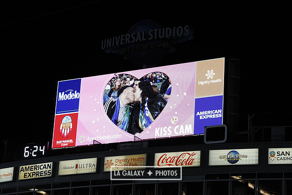 03.16.2019_LAGalaxy_GA_5988
