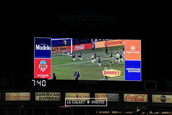 03.16.2019_LAGalaxy_GA_6119