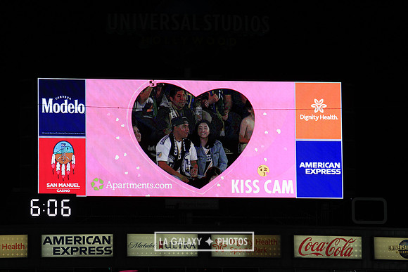 03.16.2019_LAGalaxy_GA_6219