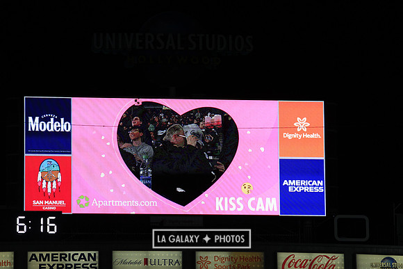 03.16.2019_LAGalaxy_GA_6202