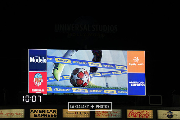 03.16.2019_LAGalaxy_GA_6036