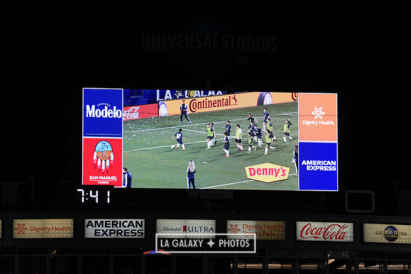 03.16.2019_LAGalaxy_GA_6117