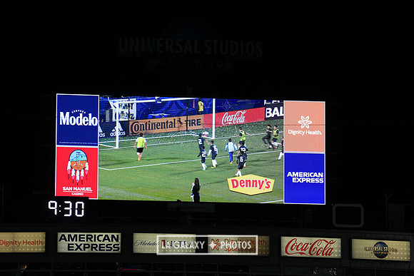 03.16.2019_LAGalaxy_GA_6081