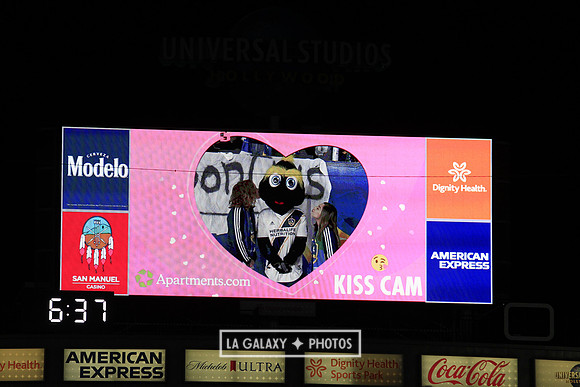 03.16.2019_LAGalaxy_GA_6140