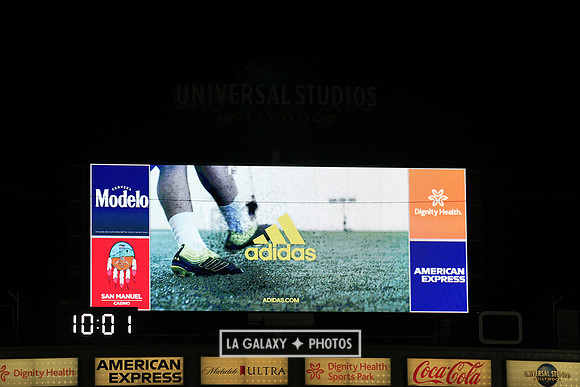 03.16.2019_LAGalaxy_GA_6050
