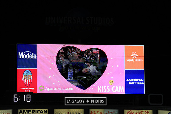 03.16.2019_LAGalaxy_GA_6192