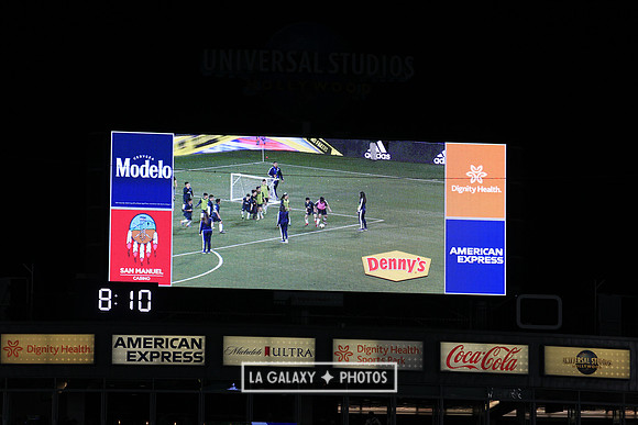 03.16.2019_LAGalaxy_GA_6102