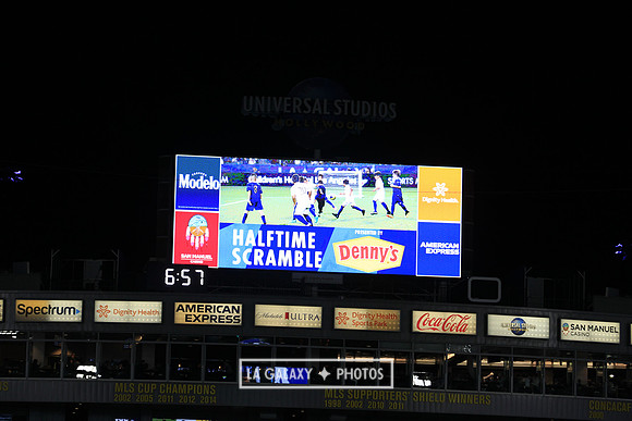 03.16.2019_LAGalaxy_GA_6123