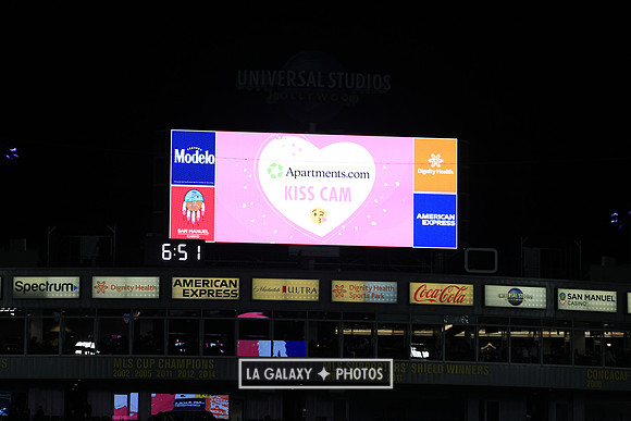 03.16.2019_LAGalaxy_GA_6127