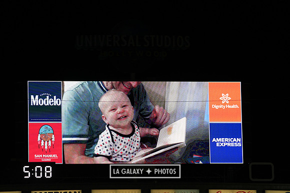 03.16.2019_LAGalaxy_GA_6310