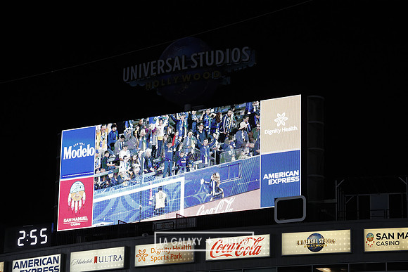 03.16.2019_LAGalaxy_GA_6024