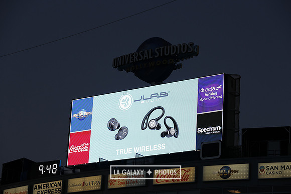 03.16.2019_LAGalaxy_GA_5959