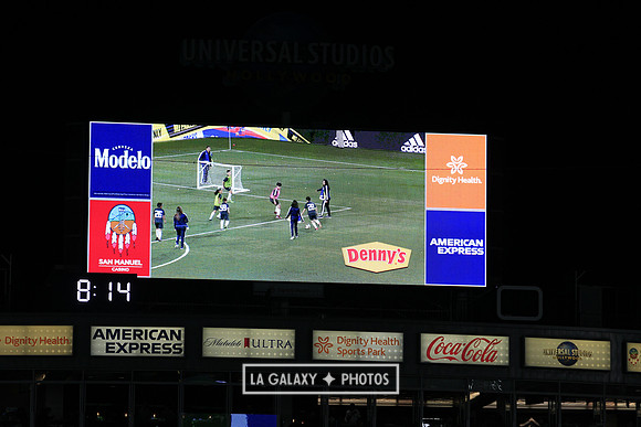 03.16.2019_LAGalaxy_GA_6093