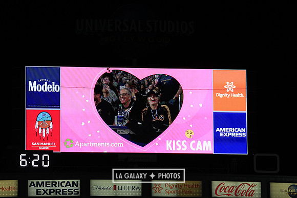 03.16.2019_LAGalaxy_GA_6187