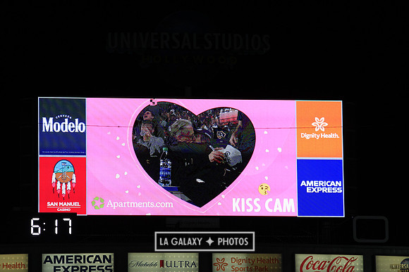 03.16.2019_LAGalaxy_GA_6196